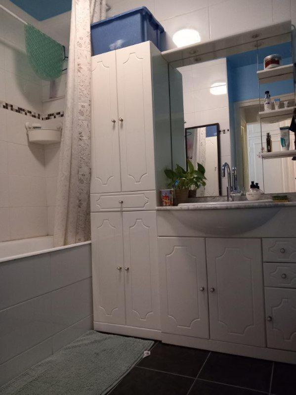 Appartement Periurbain De Paris Et Versailles Les Clayes-Sous-Bois 외부 사진