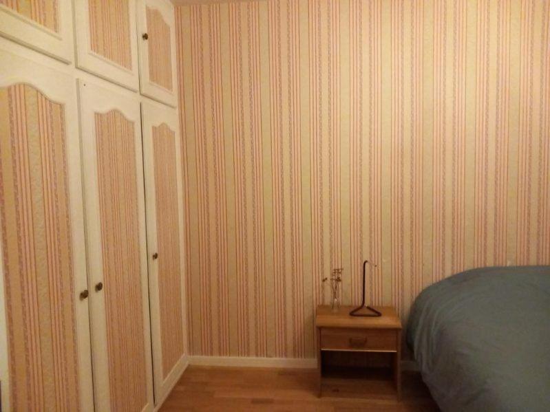 Appartement Periurbain De Paris Et Versailles Les Clayes-Sous-Bois 외부 사진