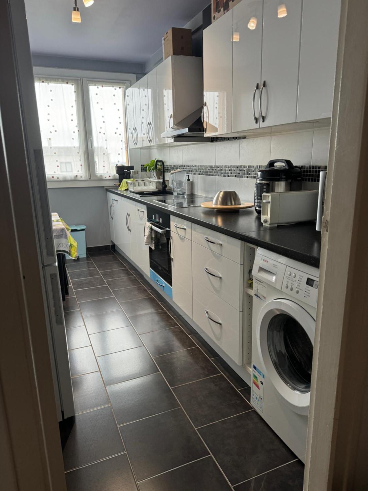 Appartement Periurbain De Paris Et Versailles Les Clayes-Sous-Bois 외부 사진