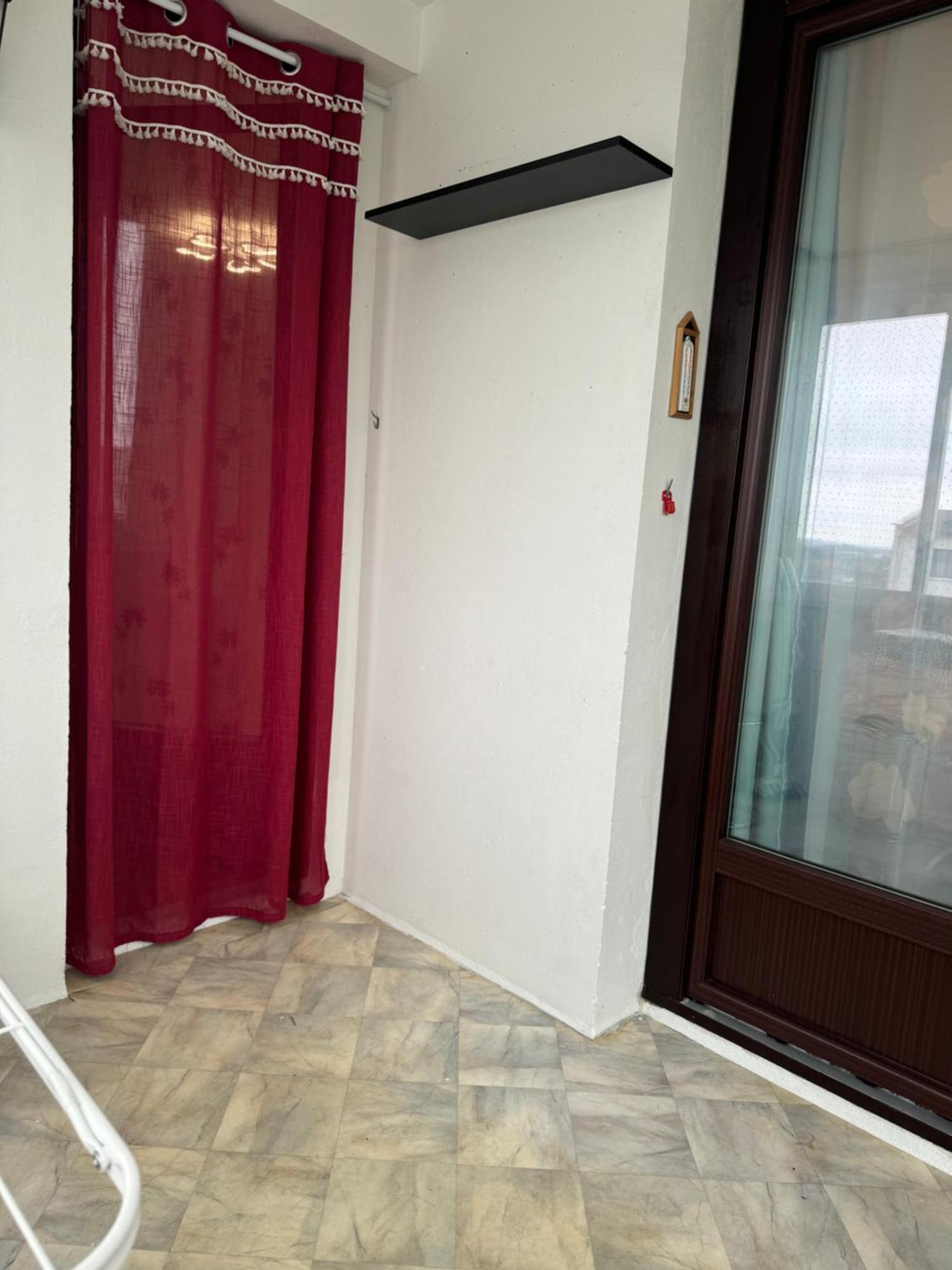Appartement Periurbain De Paris Et Versailles Les Clayes-Sous-Bois 외부 사진