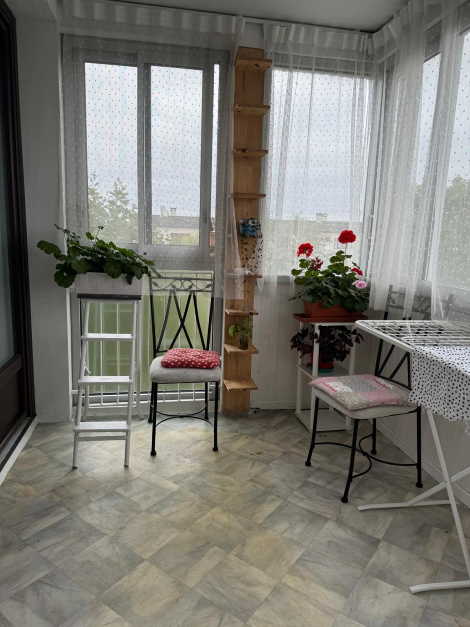 Appartement Periurbain De Paris Et Versailles Les Clayes-Sous-Bois 외부 사진