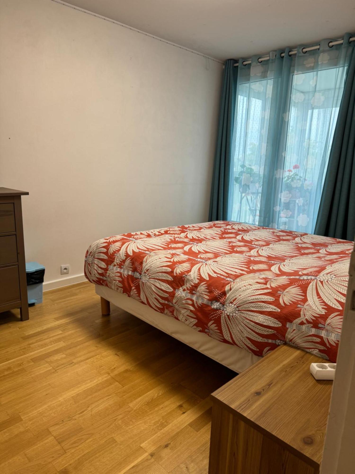 Appartement Periurbain De Paris Et Versailles Les Clayes-Sous-Bois 외부 사진