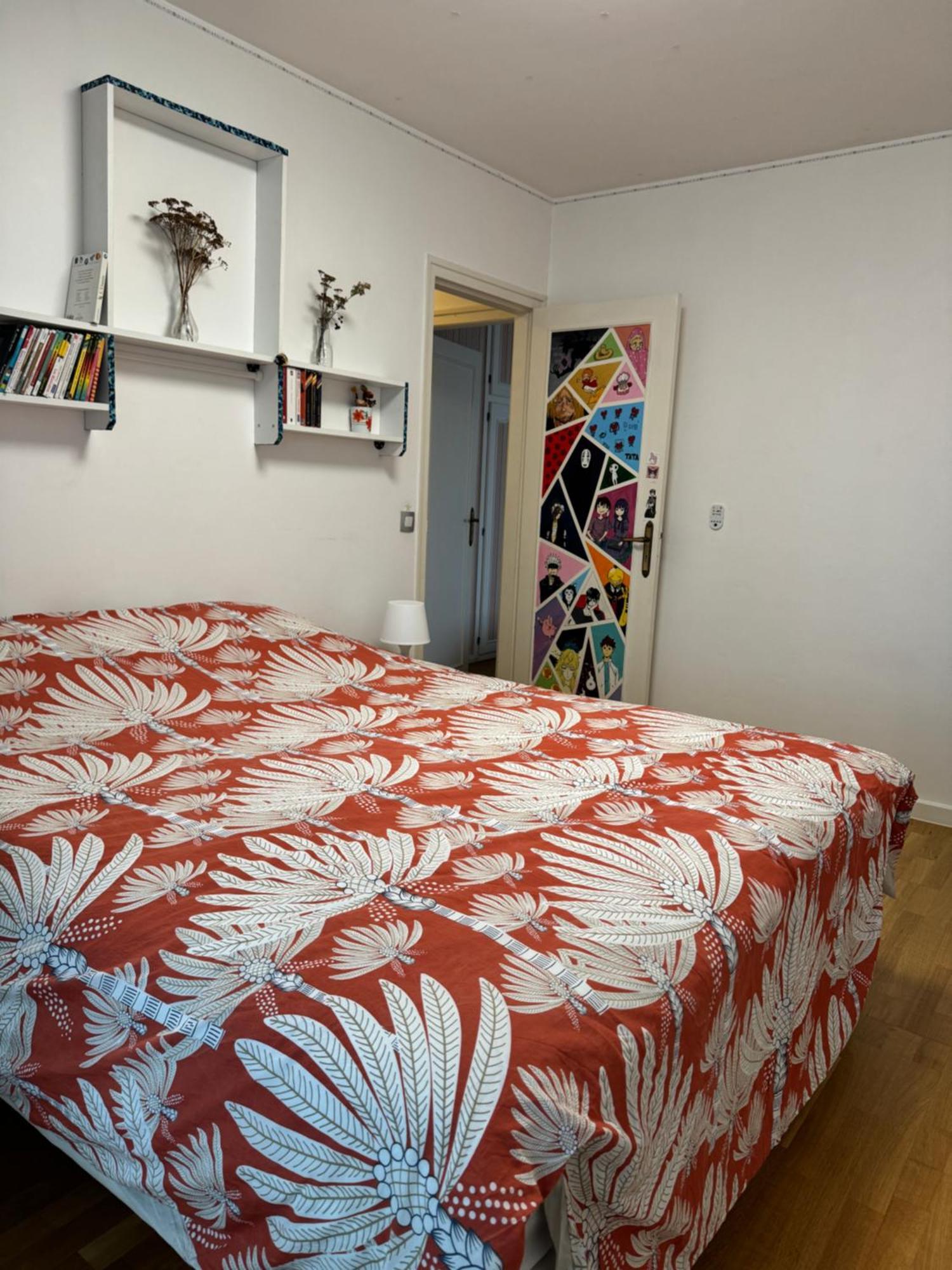 Appartement Periurbain De Paris Et Versailles Les Clayes-Sous-Bois 외부 사진