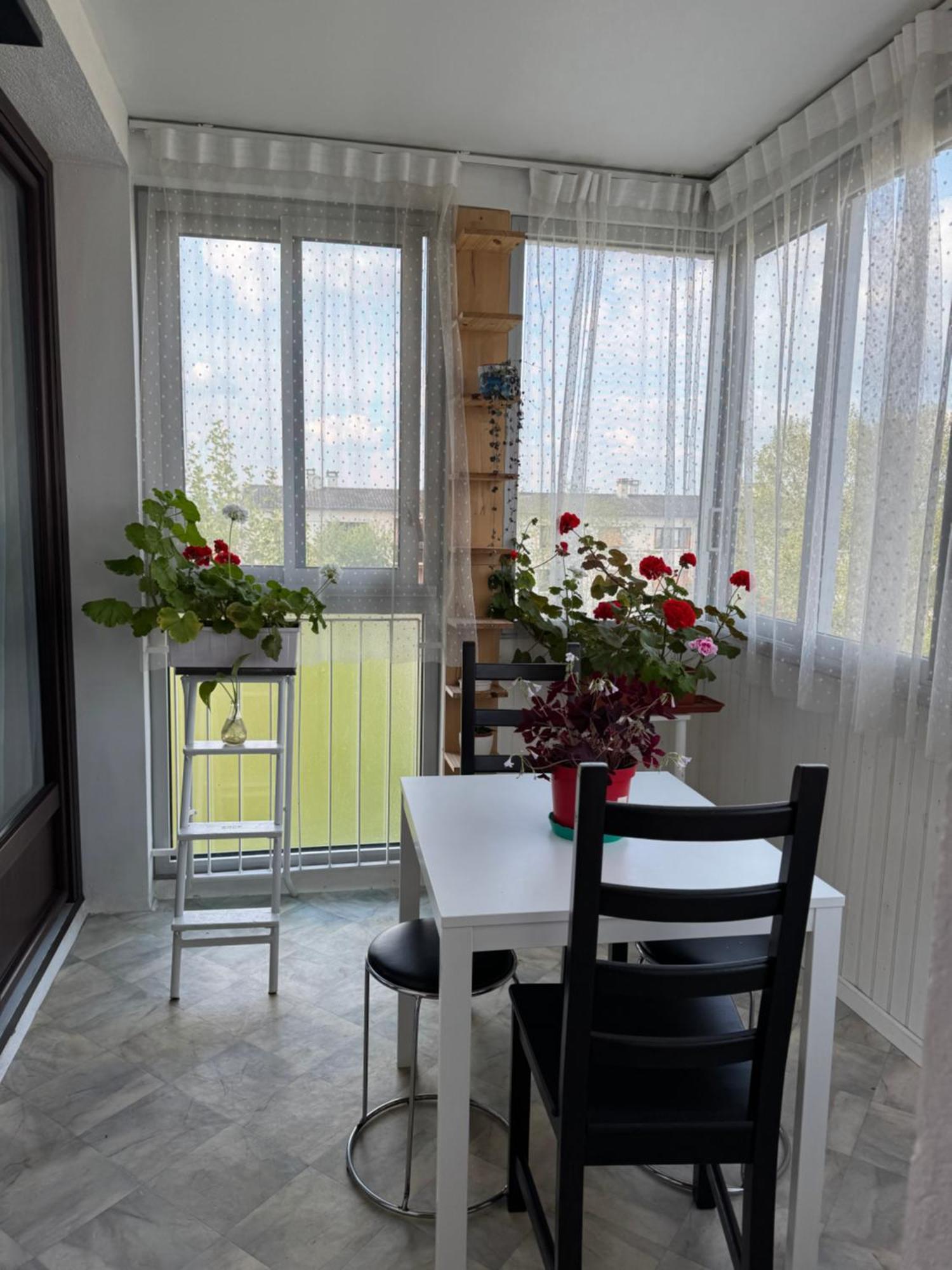 Appartement Periurbain De Paris Et Versailles Les Clayes-Sous-Bois 외부 사진